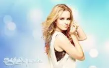 Bridgit Mendler - images (10).jpg